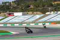 motorbikes;no-limits;november-2022;peter-wileman-photography;portimao;portugal;trackday-digital-images